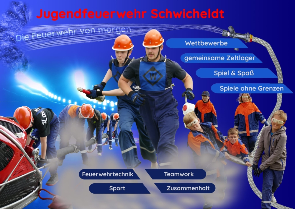 jf-schwicheldt-banner2 